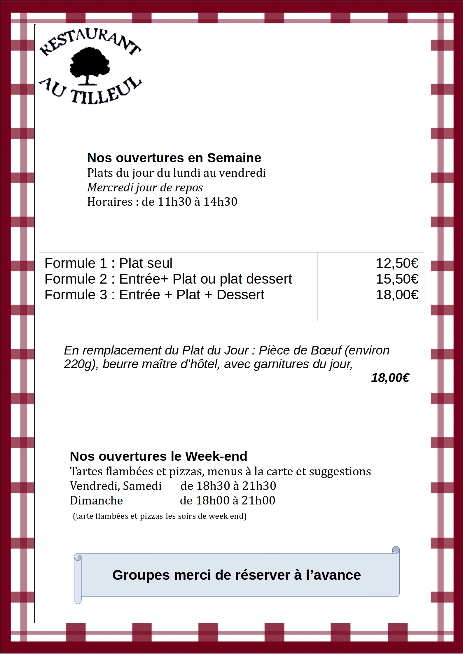 carte_finale_tilleul_septembre_2025_page2